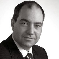 Julius B Benediktsson