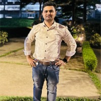 Ashraful Alam