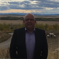 Al Frandsen