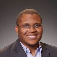 Justin Stanford