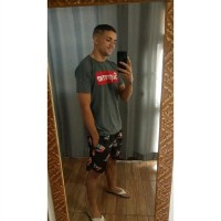 mateus Augusto