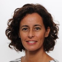 Raquel Diaz-Casanova Falcon