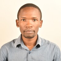 Karanja Irungu