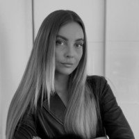 Anne-Mette Clemmensen