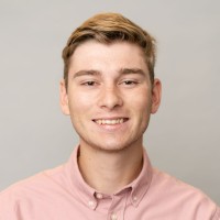 Noah Dahllof
