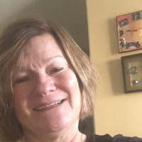 Debi White