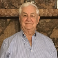 Bob Landry
