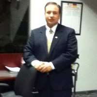Jaime Carmona