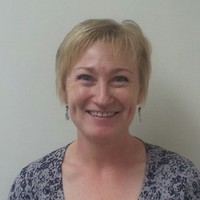 Rhonda Nolin
