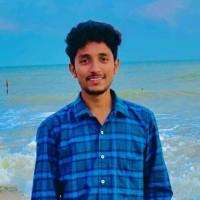 Teja Abbireddy