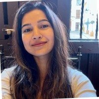 Shwet Shilpi