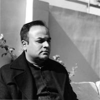 Dipin Joshi