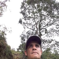 carlos mario taborda estrada