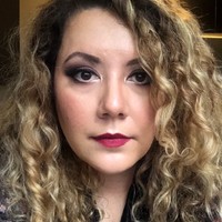 Daniela L. Davila Gamble