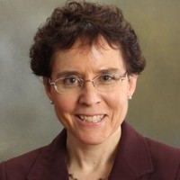 Lisa Wright