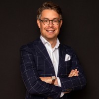 Frans-Maarten Den Breejen