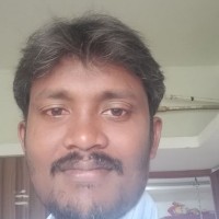 Ravikumar Selvam