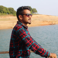 Sharanu Abhi
