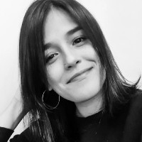 Patrícia Lopes