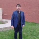 Ghassan Alibadi