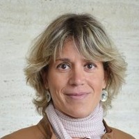 Idoia Teixidor Redondo