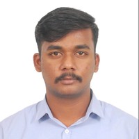 Shreyas S