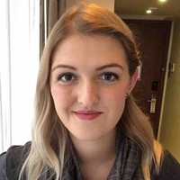 Nicole Schrattenecker