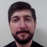 Mauricio Fernandes