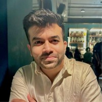Prakrut Shah