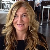 Gemma Sancho Barriuso