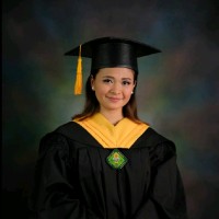 Divine Grace Ildefonso