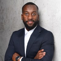 Rayan Babagouni