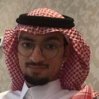 Abdullah Alshehab