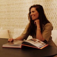 Nancy Cornelissen
