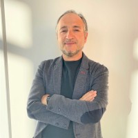 Albino Joao Carvalho Sousa