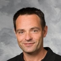 Henrik Müller Jensen