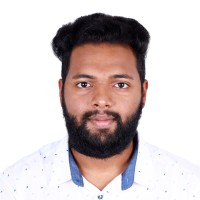Jithu Johnson