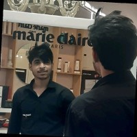 Rizwan Khan