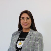 Milene Silva Falcón