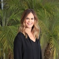 Michaela Reyes