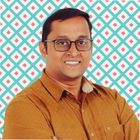 Vasanthakumar C