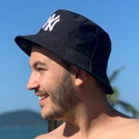 João Pedro