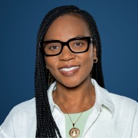 Adrienne Broughton