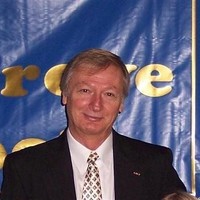 Ken Peavyhouse