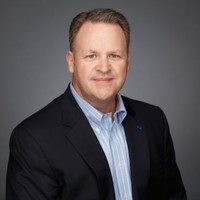 Doug Rabeneck