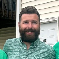 Britton Riggs