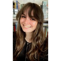 Eilidh Ruthven