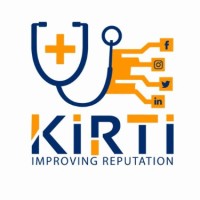 Kirti Health