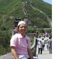 Zhiyi Li