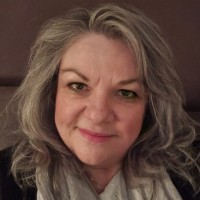 Jolanda Fliek